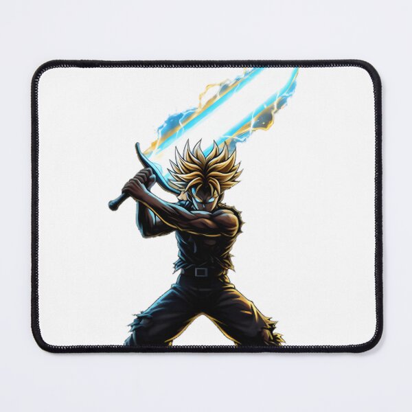 Item preview, Survival Sword Warrior Art | Limited Edition designed and sold by Abdelhamidouf.