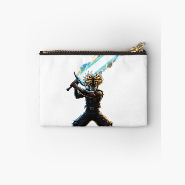 Item preview, Survival Sword Warrior Art | Limited Edition designed and sold by Abdelhamidouf.