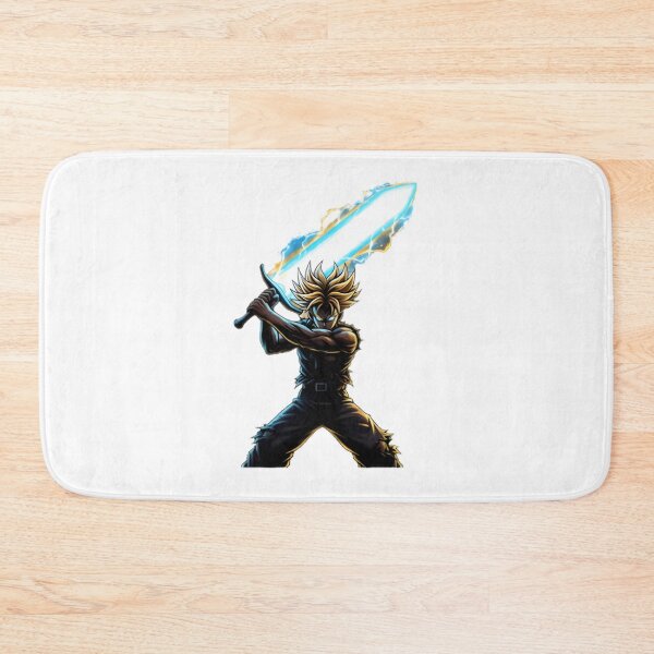 Item preview, Survival Sword Warrior Art | Limited Edition designed and sold by Abdelhamidouf.
