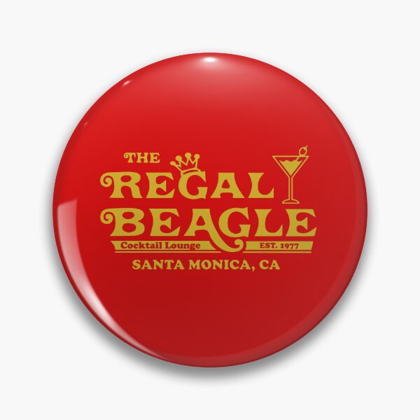 Item preview, Del Boca Vista Retirement Community	 designed and sold by HiediMafalda.