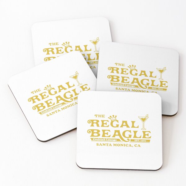 Item preview, Del Boca Vista Retirement Community	 designed and sold by HiediMafalda.