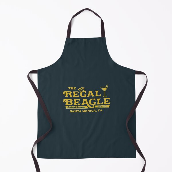 Item preview, Del Boca Vista Retirement Community	 designed and sold by HiediMafalda.