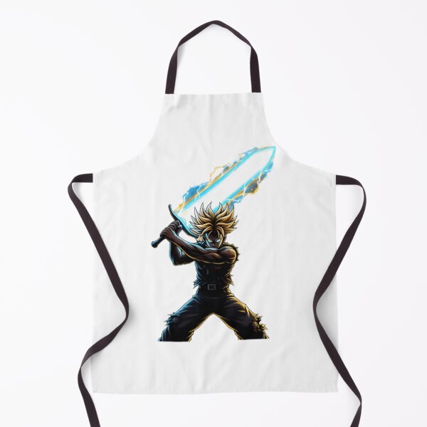 Item preview, Survival Sword Warrior Art | Limited Edition designed and sold by Abdelhamidouf.