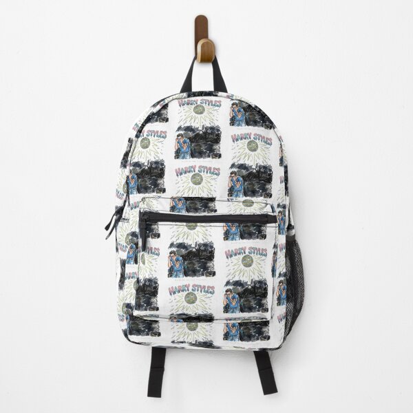 Item preview, Harry Styles Inspired Vintage Aesthetic Art | Best Buy designed and sold by onepixel2006.