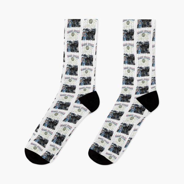 Item preview, Harry Styles Inspired Vintage Aesthetic Art | Best Buy designed and sold by onepixel2006.