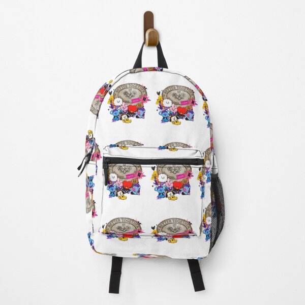 Item preview, Cute Kpop Character Group Tour designed and sold by MelanieMa74689.