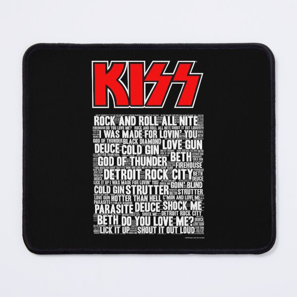 Item preview, The Best Songs Typography designed and sold by Zeeshan25.