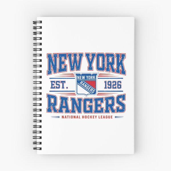 Item preview, Vintage Hockey Team Graphic designed and sold by ThomasBro30261.