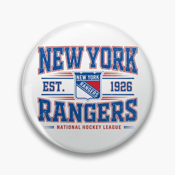 Item preview, Vintage Hockey Team Graphic designed and sold by ThomasBro30261.