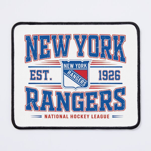 Item preview, Vintage Hockey Team Graphic designed and sold by ThomasBro30261.