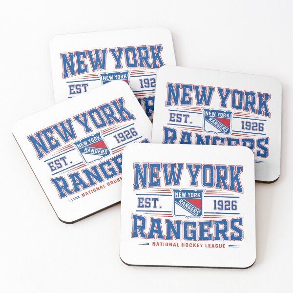 Item preview, Vintage Hockey Team Graphic designed and sold by ThomasBro30261.