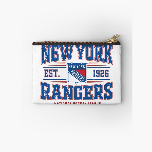 Item preview, Vintage Hockey Team Graphic designed and sold by ThomasBro30261.