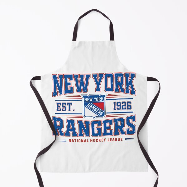 Item preview, Vintage Hockey Team Graphic designed and sold by ThomasBro30261.