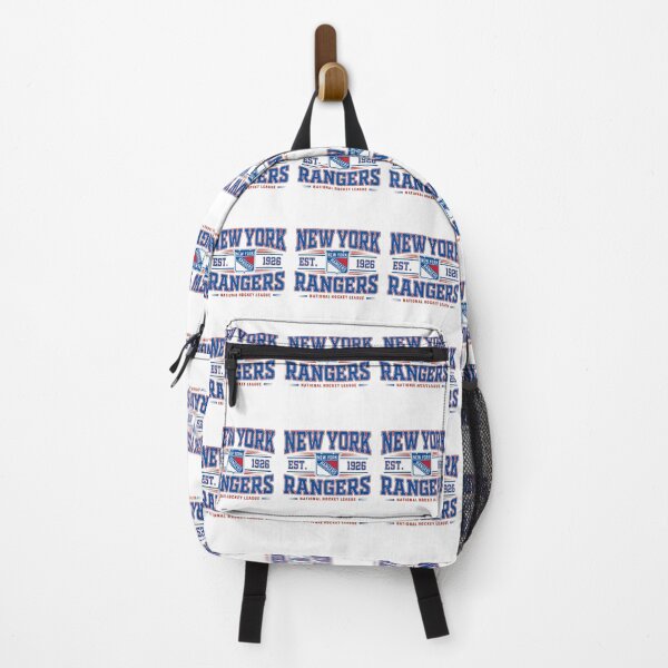 Item preview, Vintage Hockey Team Graphic designed and sold by ThomasBro30261.