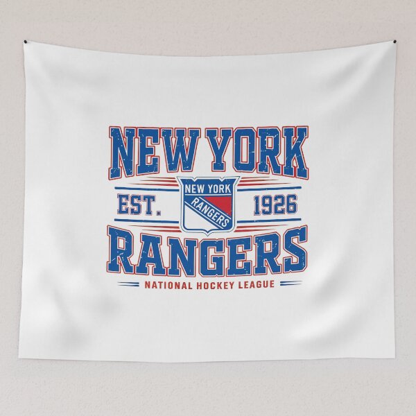 Item preview, Vintage Hockey Team Graphic designed and sold by ThomasBro30261.