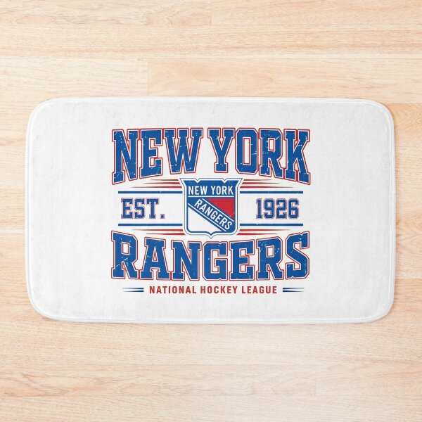Item preview, Vintage Hockey Team Graphic designed and sold by ThomasBro30261.