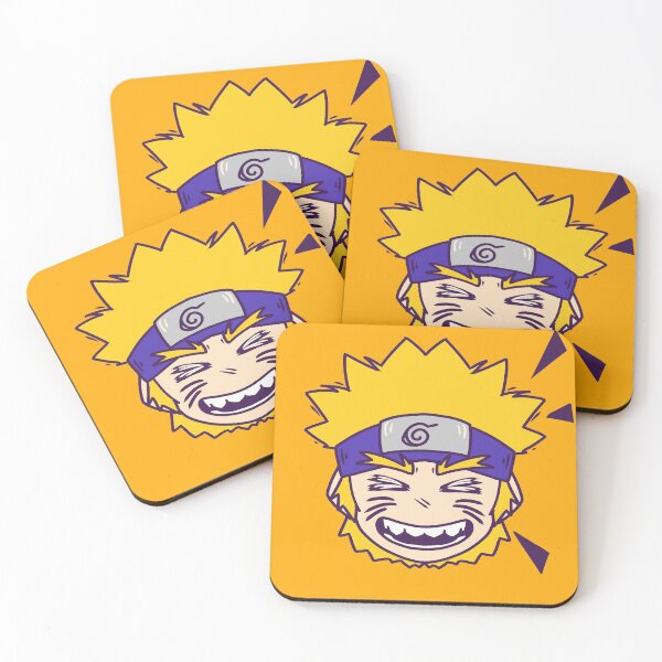 Item preview, Naruto - Chibi designed and sold by BiscoitoEmo.