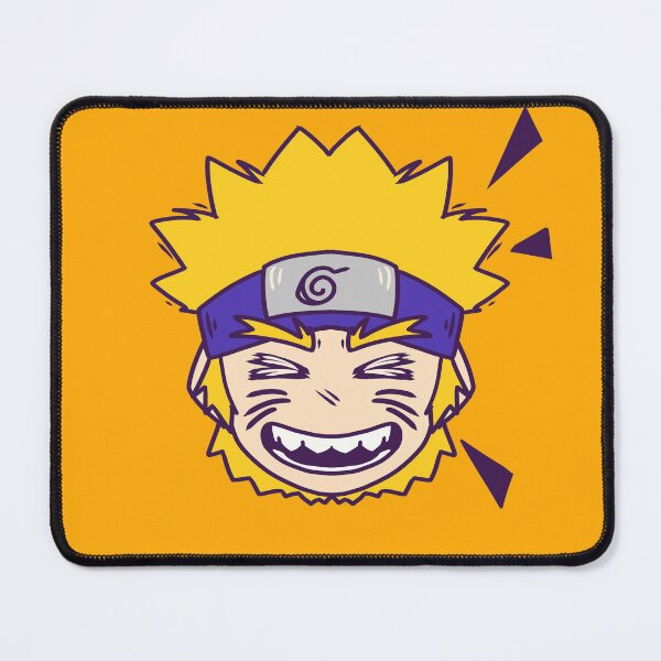Item preview, Naruto - Chibi designed and sold by BiscoitoEmo.