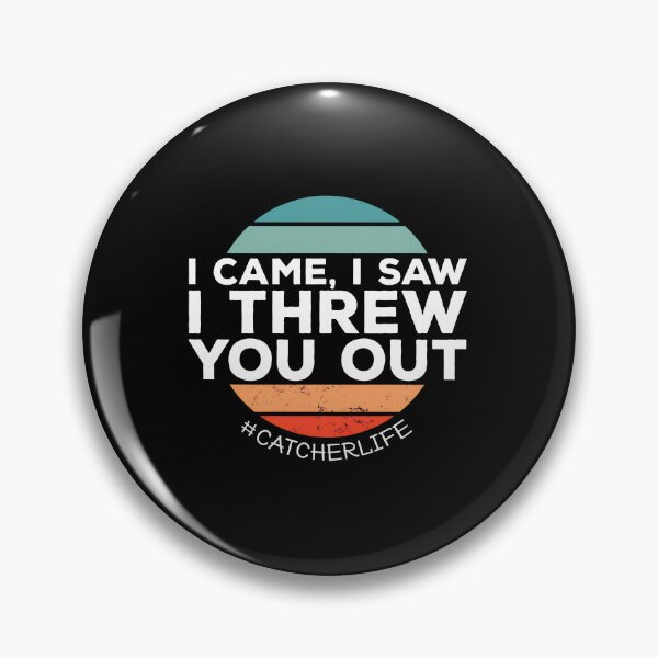Item preview, Retro Catcher Life Sunset Graphic designed and sold by vesthljaque.