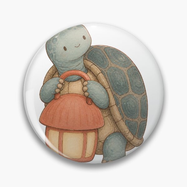 Item preview, Lantern Riding Home designed and sold by The-Art-of-D.