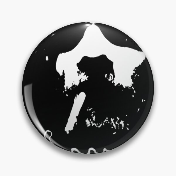 Item preview, Nola - Down Essential designed and sold by Triskelion-art.