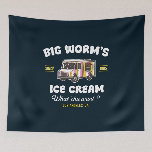 Item preview, Dean Martin and Jerry Lewis Dance designed and sold by HiediMafalda.