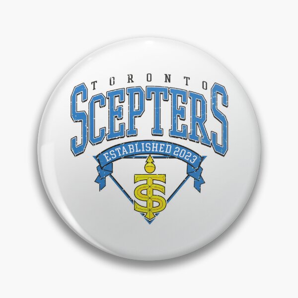 Item preview, Retro Toronto Team Established 2023 designed and sold by kinHartleigh.