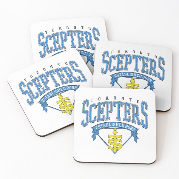 Item preview, Retro Toronto Team Established 2023 designed and sold by kinHartleigh.