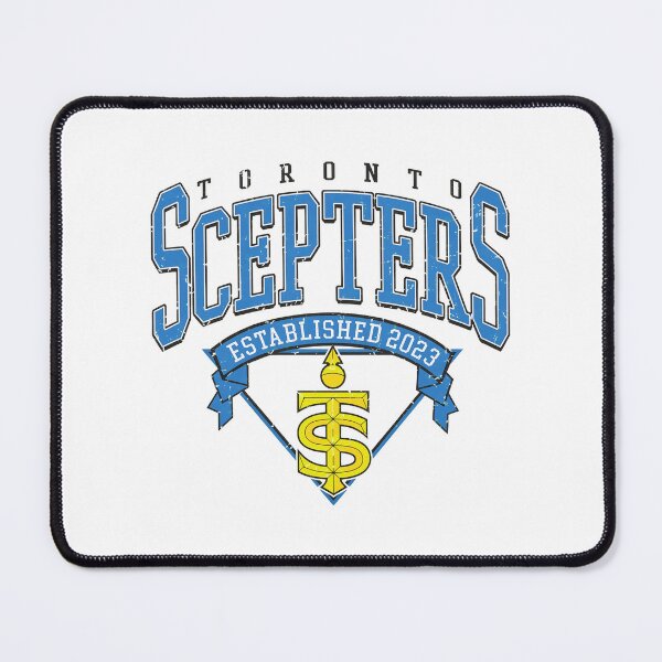 Item preview, Retro Toronto Team Established 2023 designed and sold by kinHartleigh.