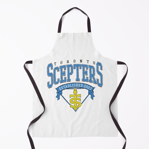 Item preview, Retro Toronto Team Established 2023 designed and sold by kinHartleigh.