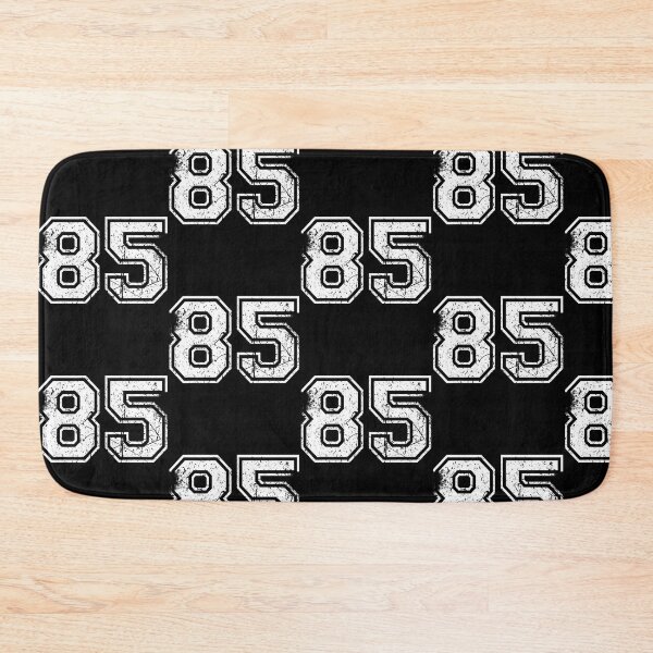 Item preview, 85 Number 85 designed and sold by Eat-Apples.