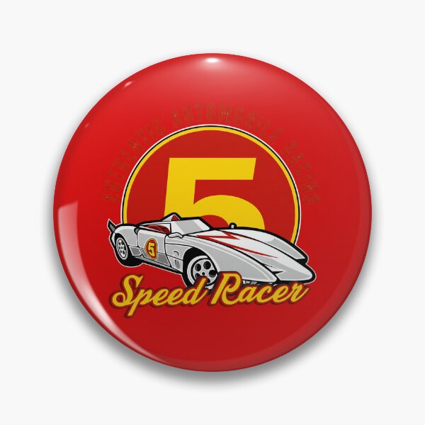 Item preview, Gus Polinski Kenosha Kickers Tour 90 designed and sold by HiediMafalda.