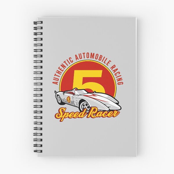 Item preview, Gus Polinski Kenosha Kickers Tour 90 designed and sold by HiediMafalda.