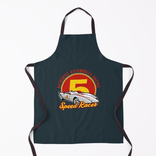Item preview, Gus Polinski Kenosha Kickers Tour 90 designed and sold by HiediMafalda.