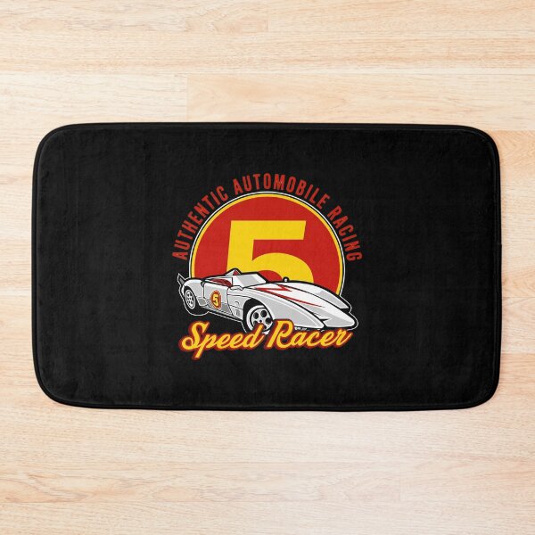 Item preview, Gus Polinski Kenosha Kickers Tour 90 designed and sold by HiediMafalda.