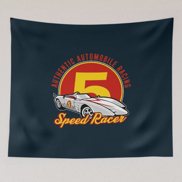 Item preview, Gus Polinski Kenosha Kickers Tour 90 designed and sold by HiediMafalda.
