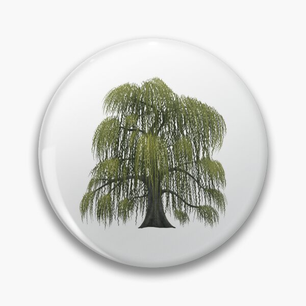 Item preview, Black Willow Tree designed and sold by callkeila41.