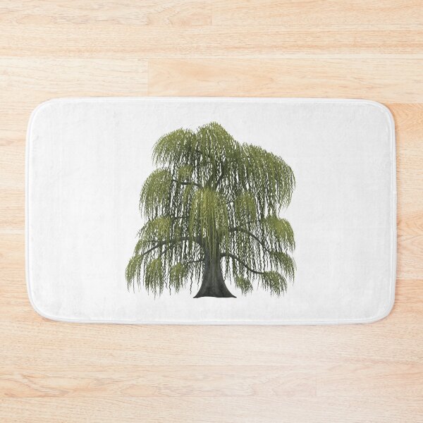 Item preview, Black Willow Tree designed and sold by callkeila41.