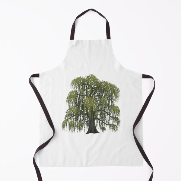 Item preview, Black Willow Tree designed and sold by callkeila41.