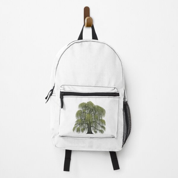 Item preview, Black Willow Tree designed and sold by callkeila41.