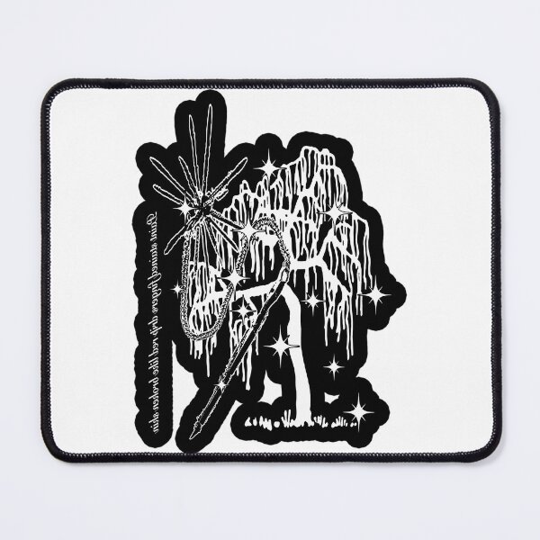 Item preview, Ecco2K Drain Gang Aloegarten Tree Logo designed and sold by callkeila41.