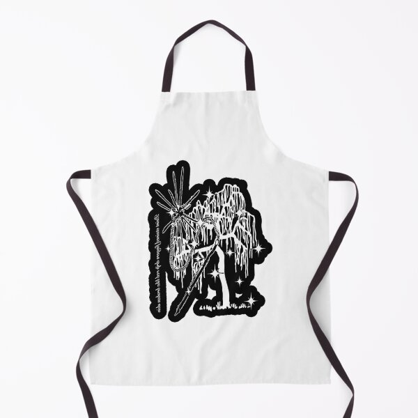 Item preview, Ecco2K Drain Gang Aloegarten Tree Logo designed and sold by callkeila41.