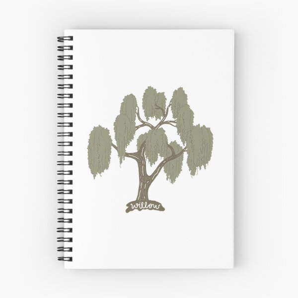 Item preview, Evermore Life Was A Willow... designed and sold by callkeila41.