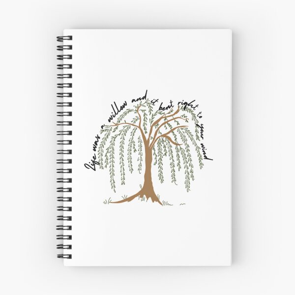 Item preview, Evermore Taylor Folklore Willow designed and sold by callkeila41.