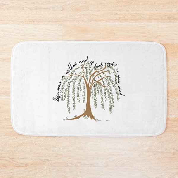 Item preview, Evermore Taylor Folklore Willow designed and sold by callkeila41.