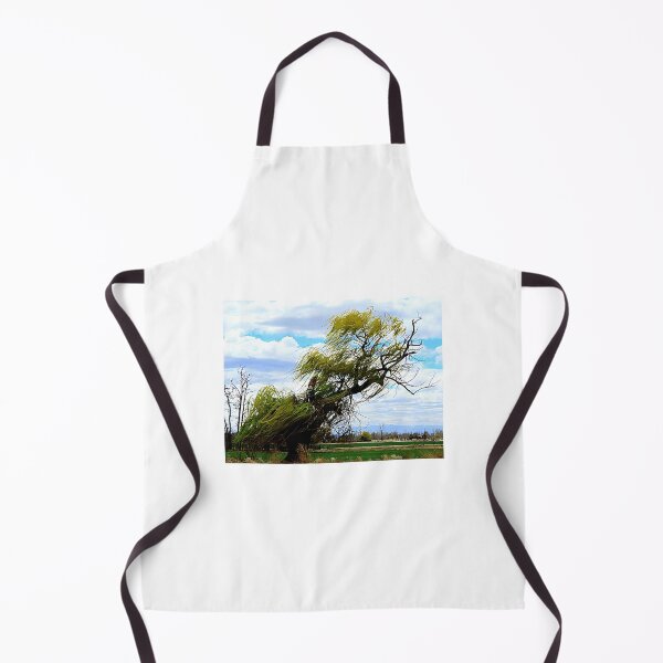 Item preview, Green Wind designed and sold by callkeila41.