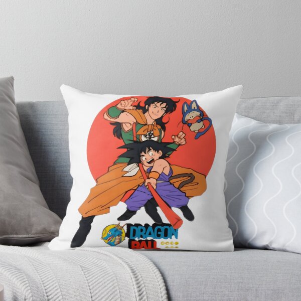 Item preview, Dragon Ball | Limited Edition designed and sold by Abdelhamidouf.