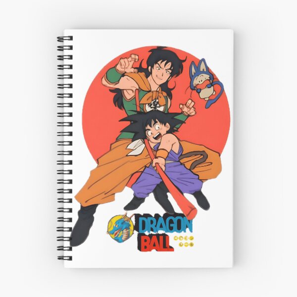 Item preview, Dragon Ball | Limited Edition designed and sold by Abdelhamidouf.