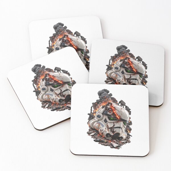 Item preview, fiction designed and sold by BambuVe.
