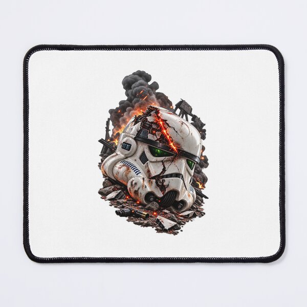 Item preview, fiction designed and sold by BambuVe.